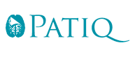 Patiq